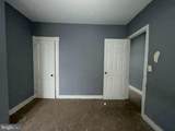 1942 Mosher Street - Photo 23