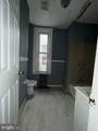 1942 Mosher Street - Photo 24