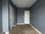 1942 Mosher Street - Photo 25