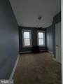 1942 Mosher Street - Photo 26