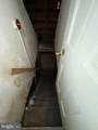1942 Mosher Street - Photo 27