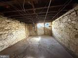 1942 Mosher Street - Photo 28
