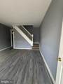 1942 Mosher Street - Photo 3