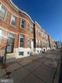 1942 Mosher Street - Photo 30
