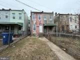 1942 Mosher Street - Photo 31