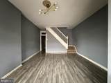 1942 Mosher Street - Photo 4