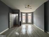 1942 Mosher Street - Photo 5