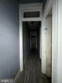 1942 Mosher Street - Photo 6