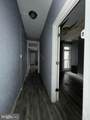 1942 Mosher Street - Photo 7