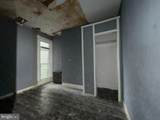 1942 Mosher Street - Photo 8