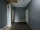 1942 Mosher Street - Photo 9