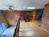 850 Ocean Parkway - Photo 10