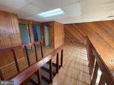 850 Ocean Parkway - Photo 11