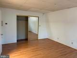 850 Ocean Parkway - Photo 12