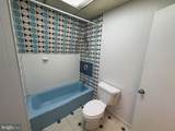 850 Ocean Parkway - Photo 13