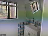 850 Ocean Parkway - Photo 14