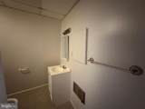 850 Ocean Parkway - Photo 16