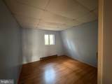 850 Ocean Parkway - Photo 17