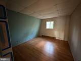 850 Ocean Parkway - Photo 18