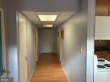 850 Ocean Parkway - Photo 19