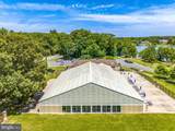 850 Ocean Parkway - Photo 22
