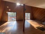 850 Ocean Parkway - Photo 5