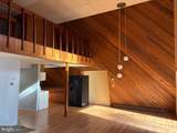 850 Ocean Parkway - Photo 6