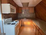 850 Ocean Parkway - Photo 7