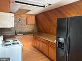 850 Ocean Parkway - Photo 8