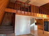 850 Ocean Parkway - Photo 9