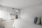 7748 New Providence Drive - Photo 20
