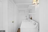 7748 New Providence Drive - Photo 23
