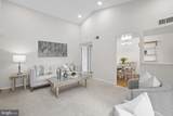7748 New Providence Drive - Photo 6