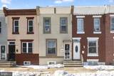 3038 Rosehill Street - Photo 1