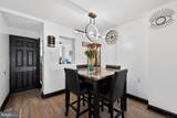 3038 Rosehill Street - Photo 10