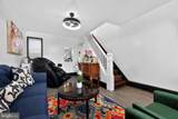 3038 Rosehill Street - Photo 11