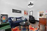 3038 Rosehill Street - Photo 12