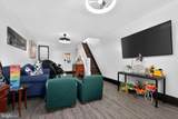 3038 Rosehill Street - Photo 13