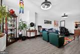 3038 Rosehill Street - Photo 14