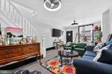 3038 Rosehill Street - Photo 15