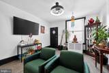 3038 Rosehill Street - Photo 16