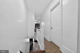 3038 Rosehill Street - Photo 17
