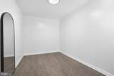 3038 Rosehill Street - Photo 18