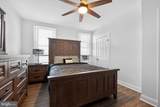 3038 Rosehill Street - Photo 19