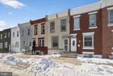 3038 Rosehill Street - Photo 2