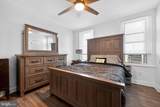 3038 Rosehill Street - Photo 20