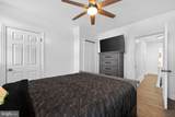 3038 Rosehill Street - Photo 21
