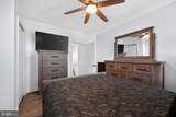 3038 Rosehill Street - Photo 22