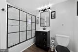3038 Rosehill Street - Photo 23