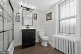 3038 Rosehill Street - Photo 24